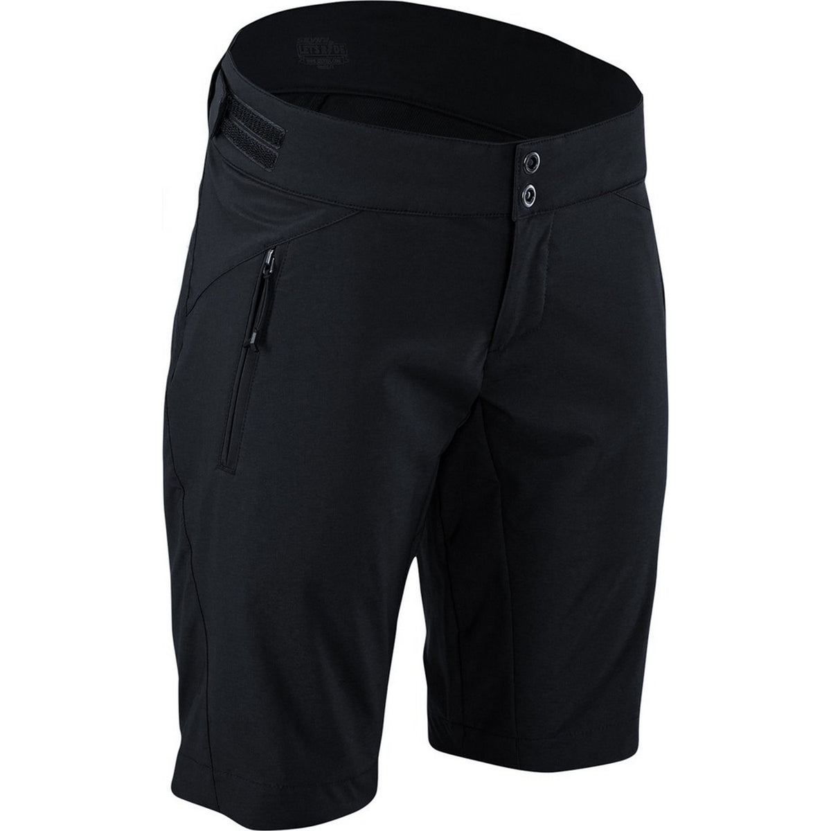 Damen Enduro Shorts WP1627 Patria