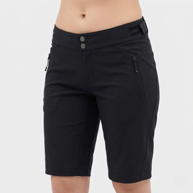 Damen Enduro Shorts WP1627 Patria