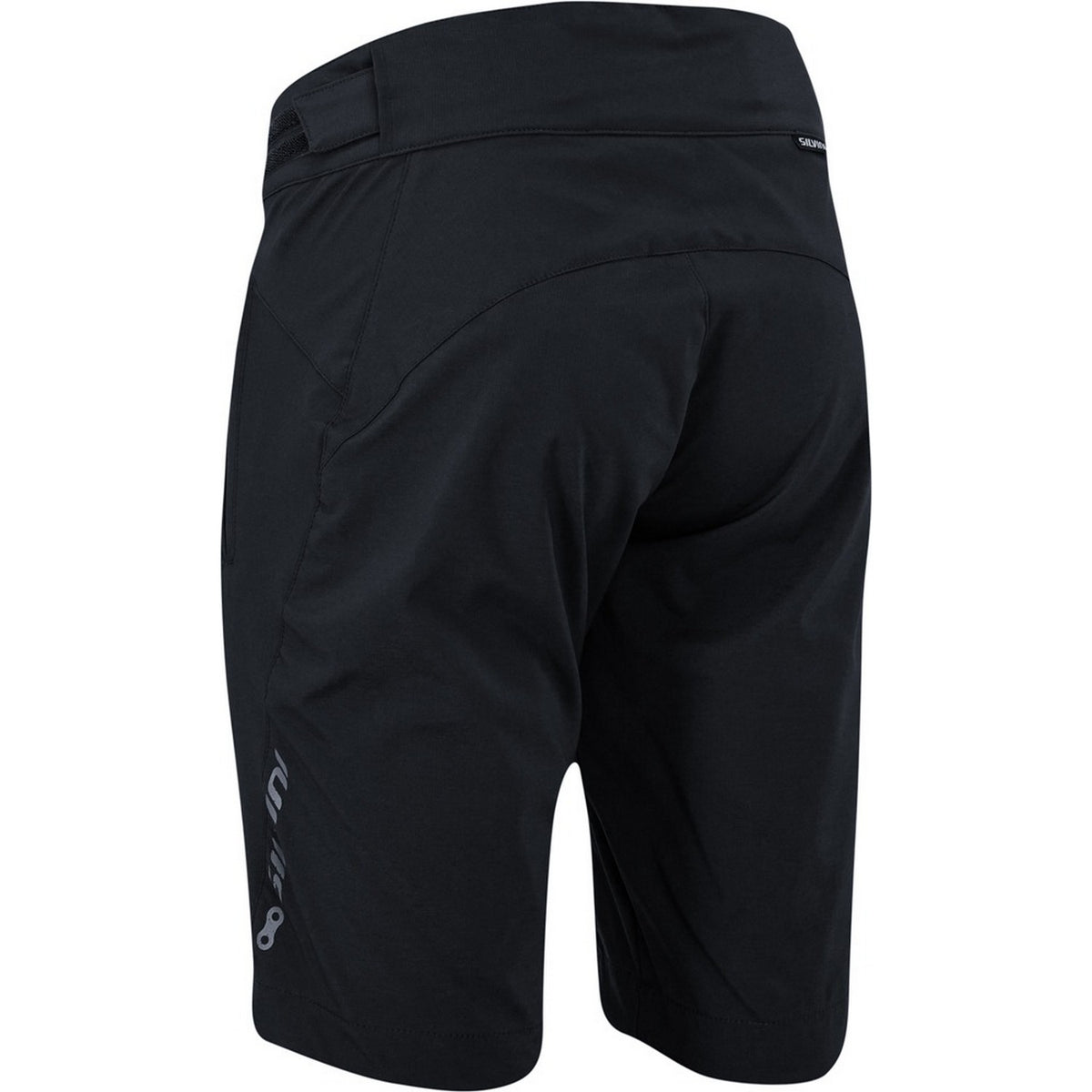 Damen Enduro Shorts WP1627 Patria