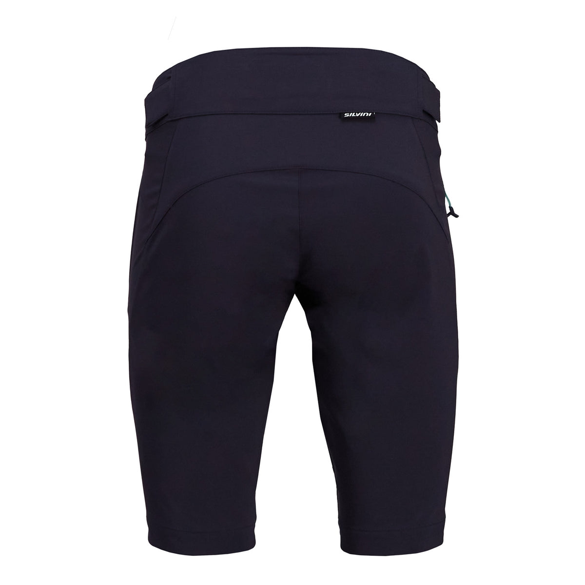 Damen Enduro Shorts WP1627 Patria