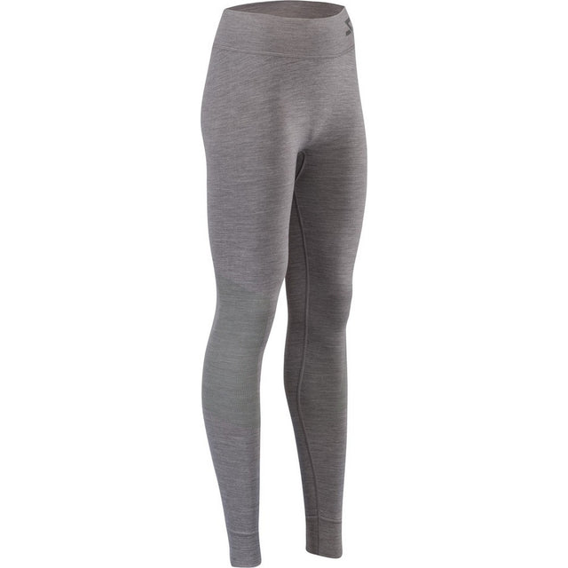 Damen Funktionsunterhose WP1652 Matera