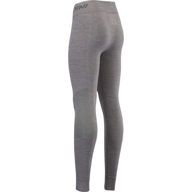 Damen Funktionsunterhose WP1652 Matera