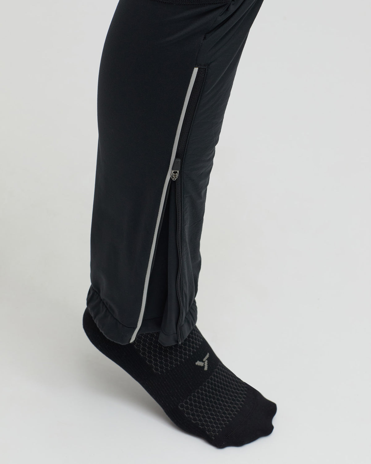 Damen Isolierte Hose WP1728 Termico