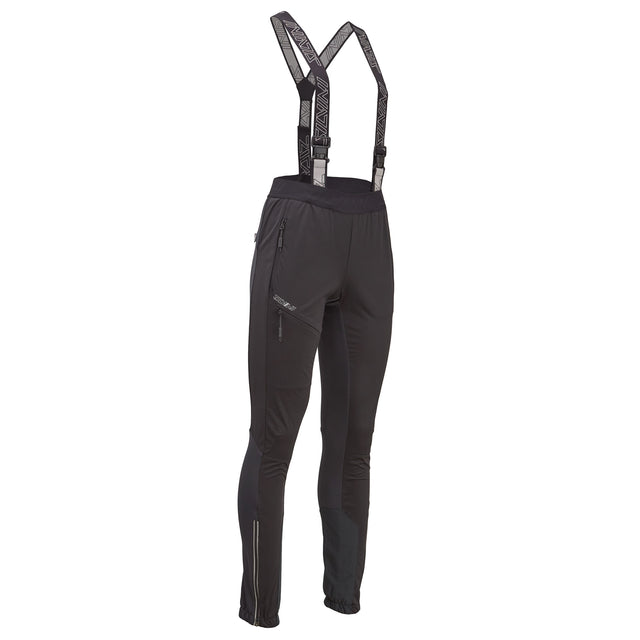 Damen Langlaufhose WP1740 Ordona