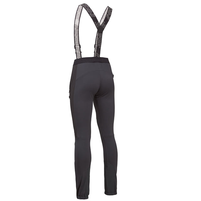 Damen Langlaufhose WP1740 Ordona