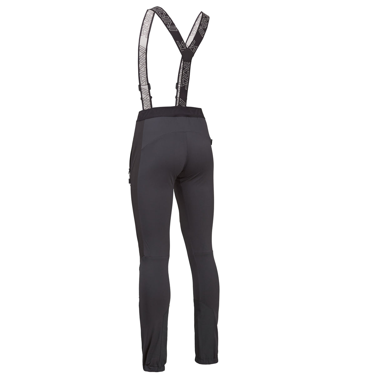 Damen Langlaufhose WP1740 Ordona