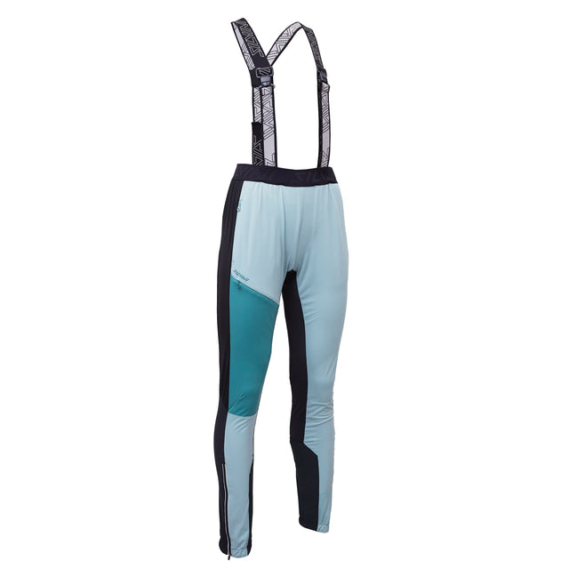 Damen Langlaufhose WP1740 Ordona