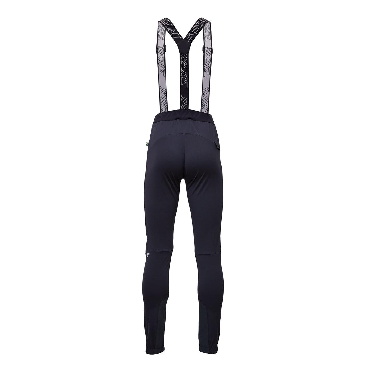 Damen Langlaufhose WP1740 Ordona