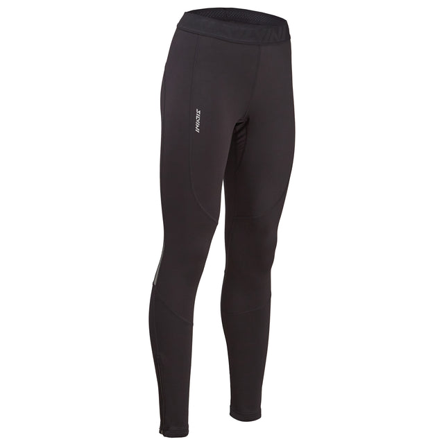 Damen Sporttights WP1741 Rubenza