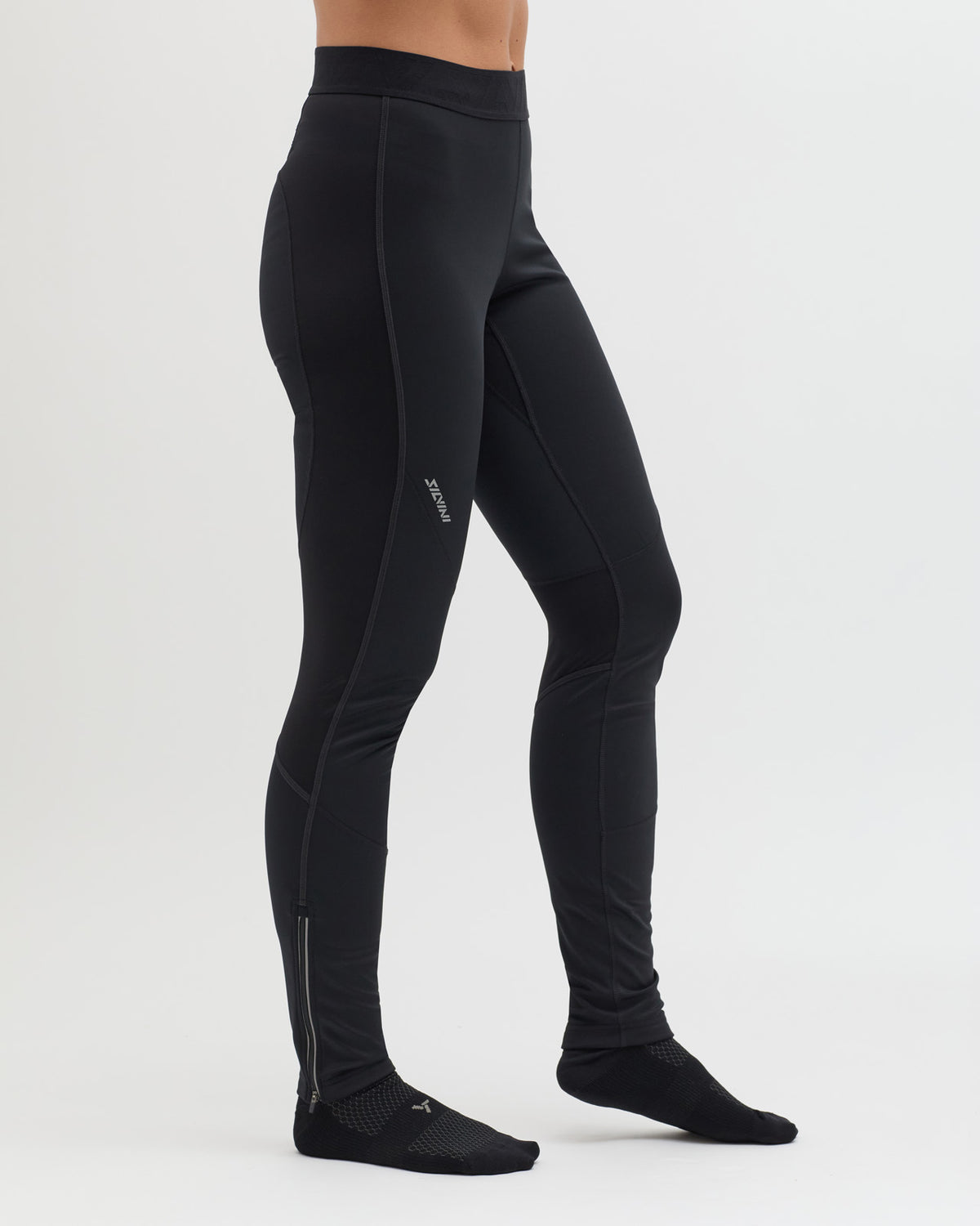 Damenleggings WP1742 Movenza