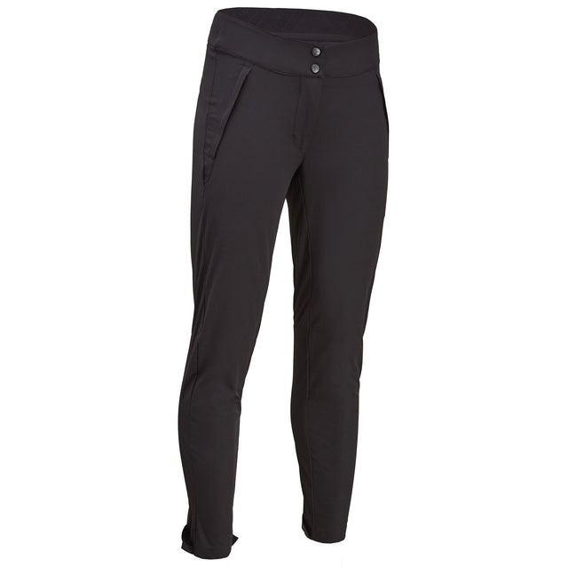 Damenhose WP1750 Savelli