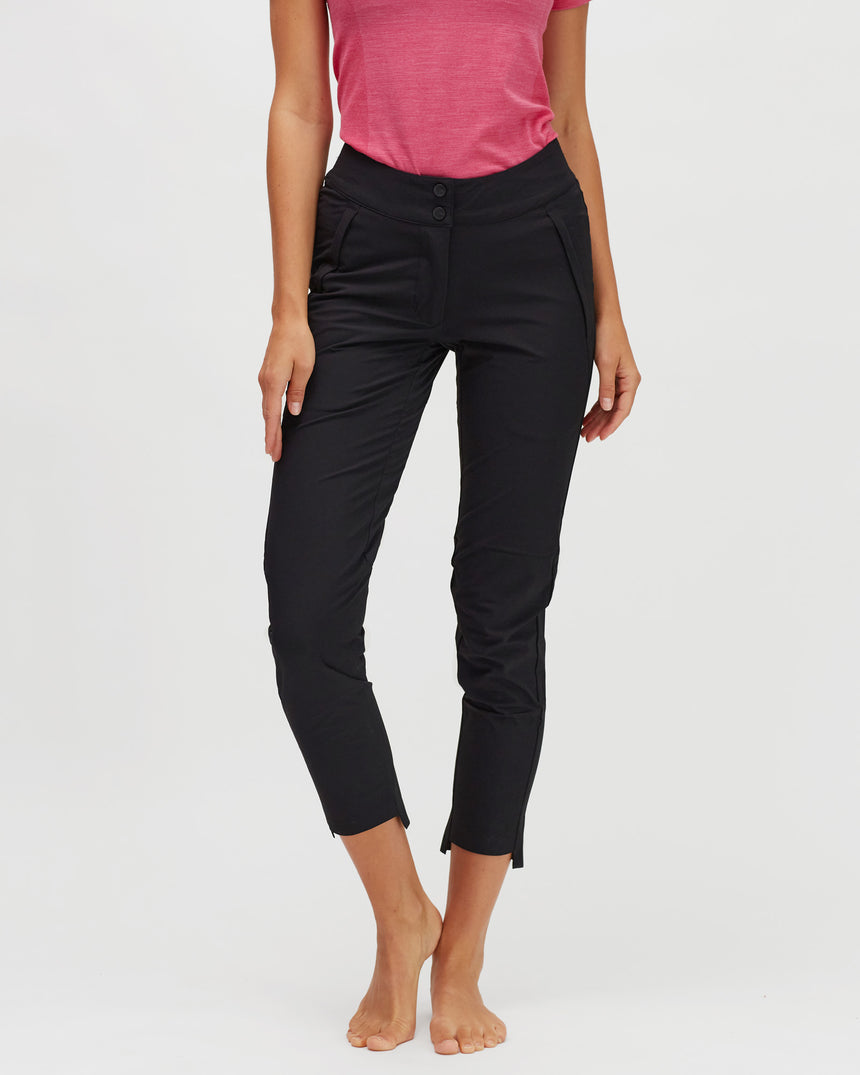 Damenhose WP1750 Savelli