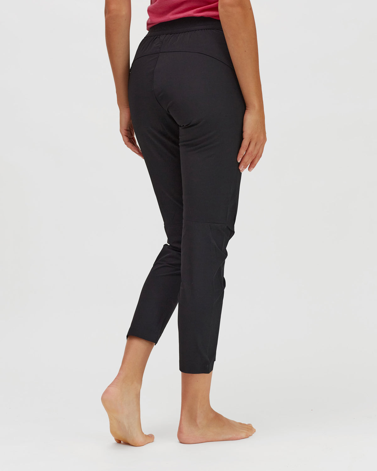 Damenhose WP1750 Savelli
