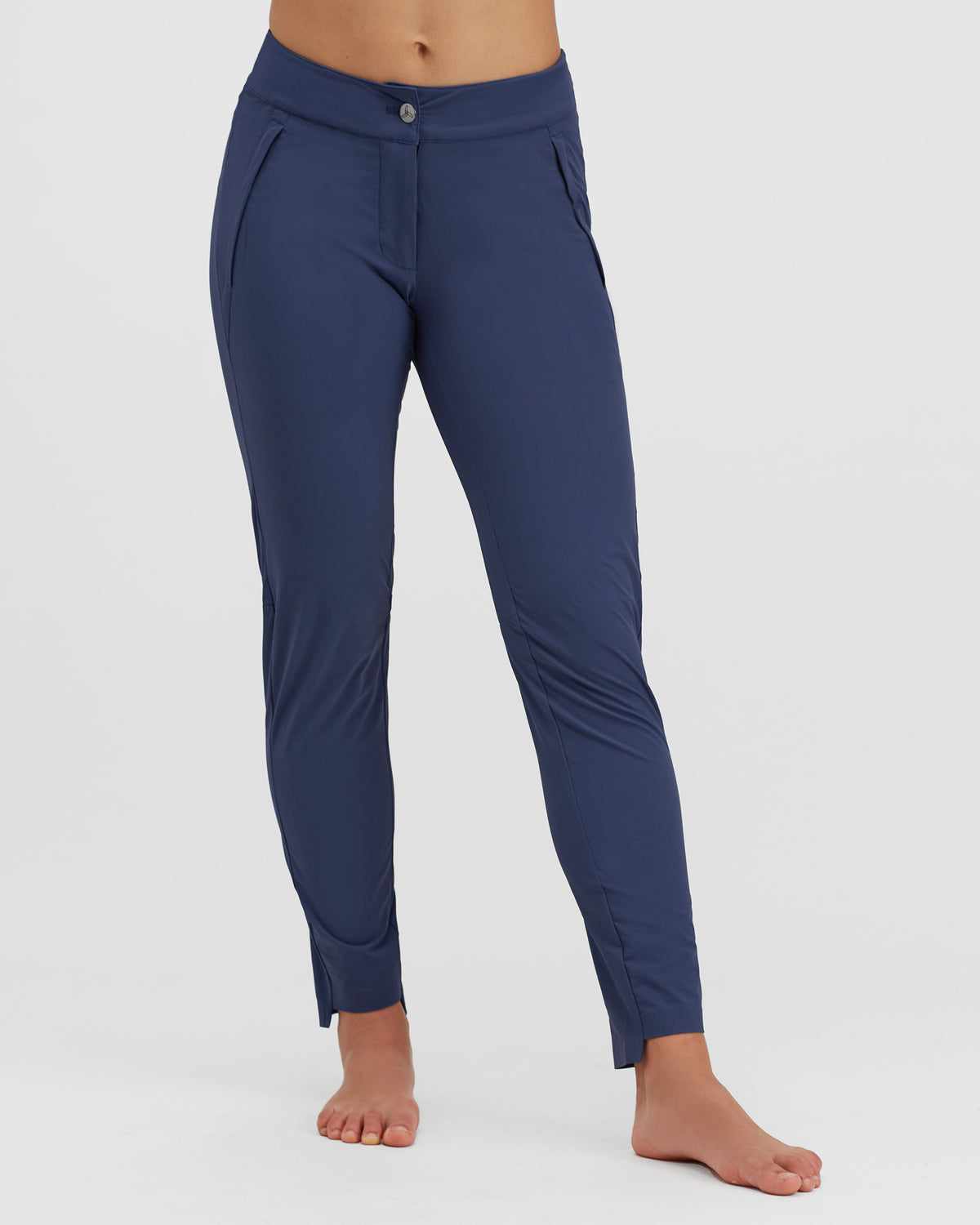 Damenhose WP1750 Savelli