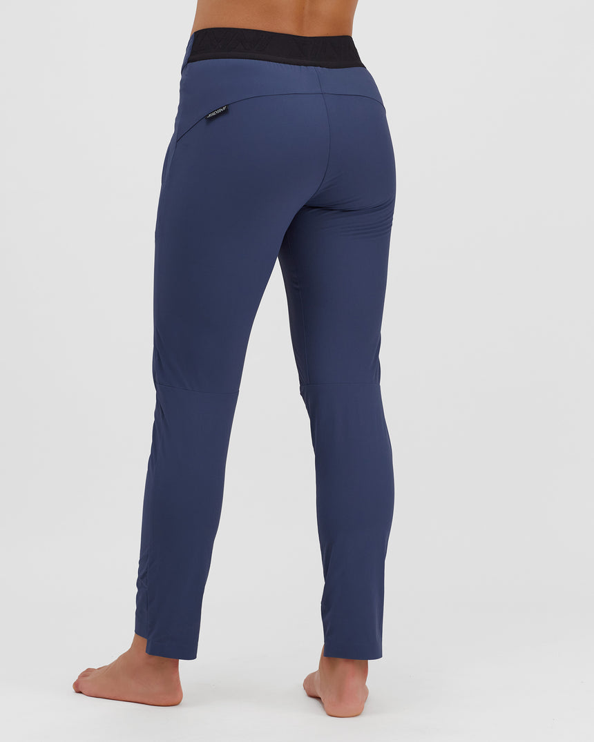 Damenhose WP1750 Savelli