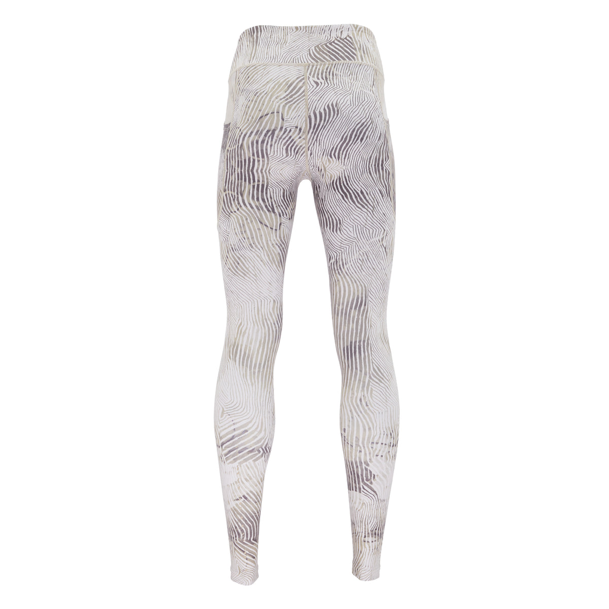 Damen Sportleggings WP1909 Veroli