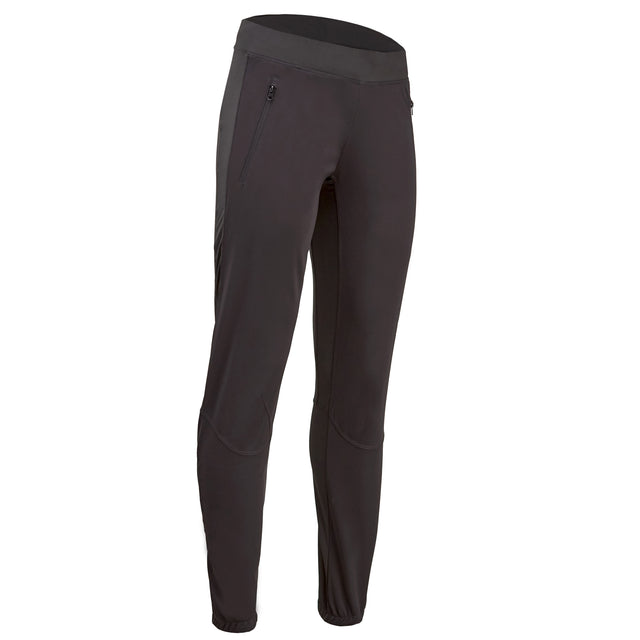 Damen Outdoor-Hosen WP1916 Fasano