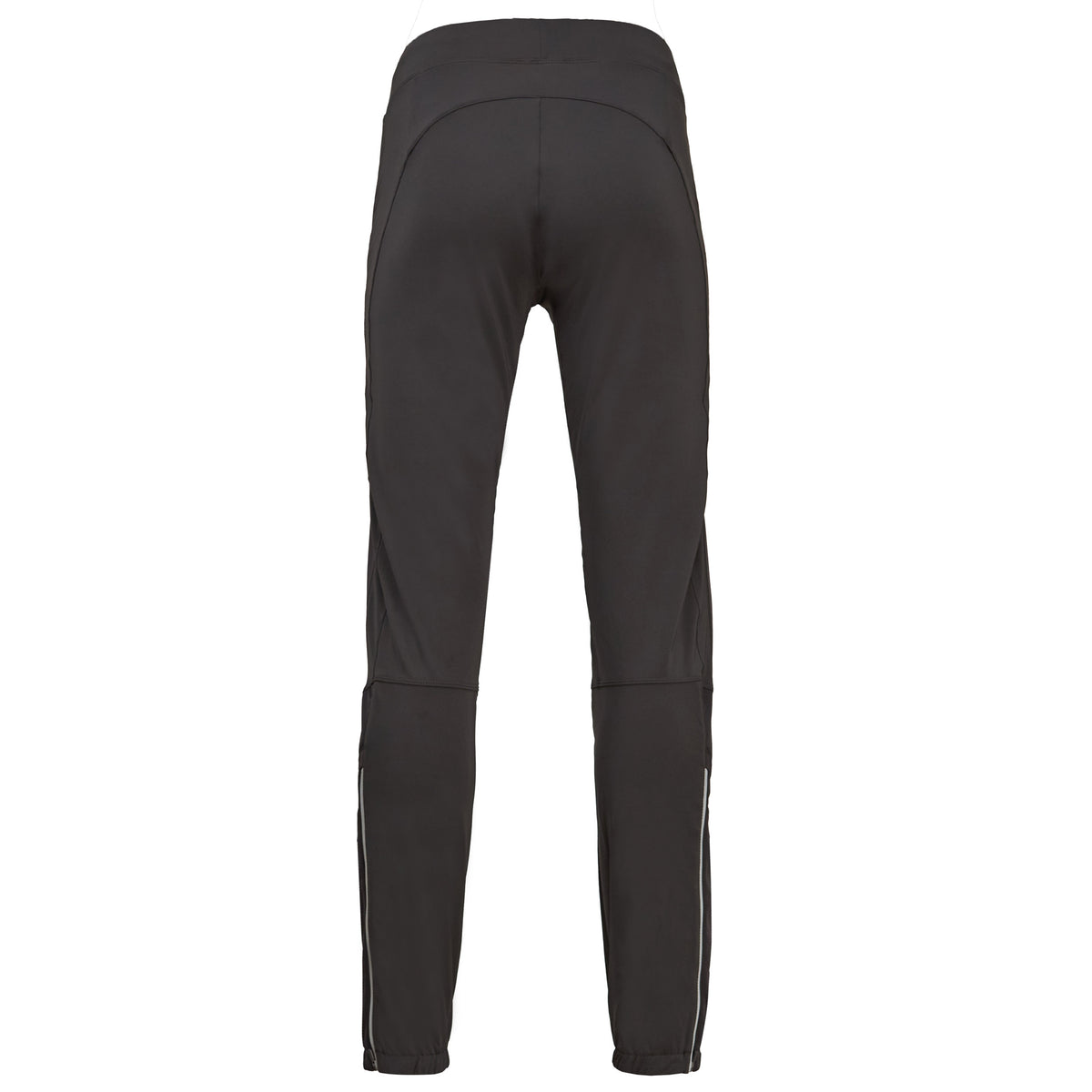 Damen Outdoor-Hosen WP1916 Fasano