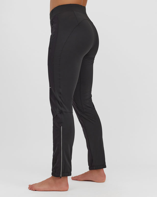 Damen Outdoor-Hosen WP1916 Fasano