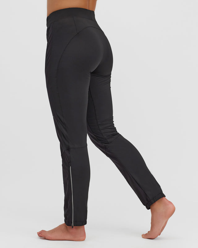 Damen Outdoor-Hosen WP1916 Fasano