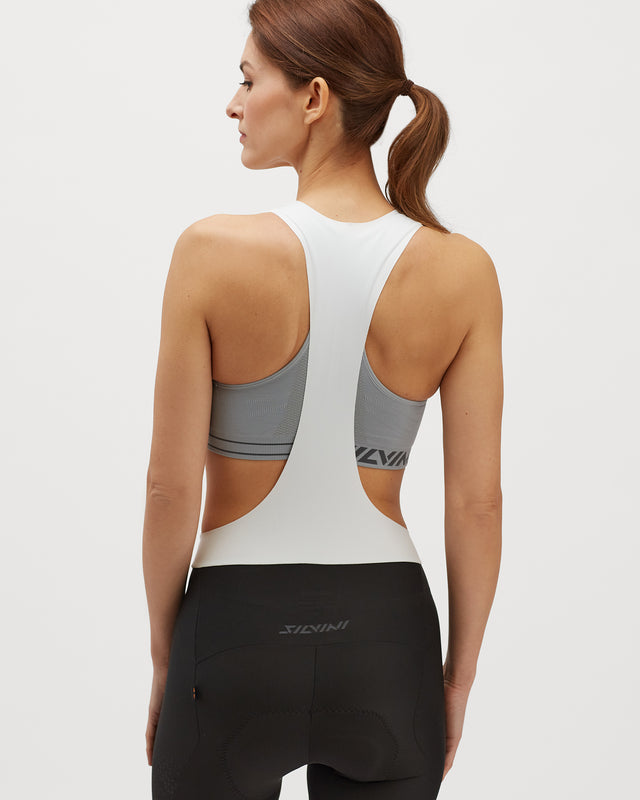 Damen Radhosen WP2021 Santerno