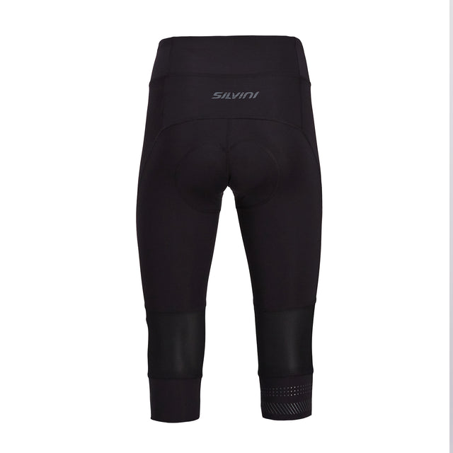 Damen Radsport 3/4 Hose WP2028 Tinella