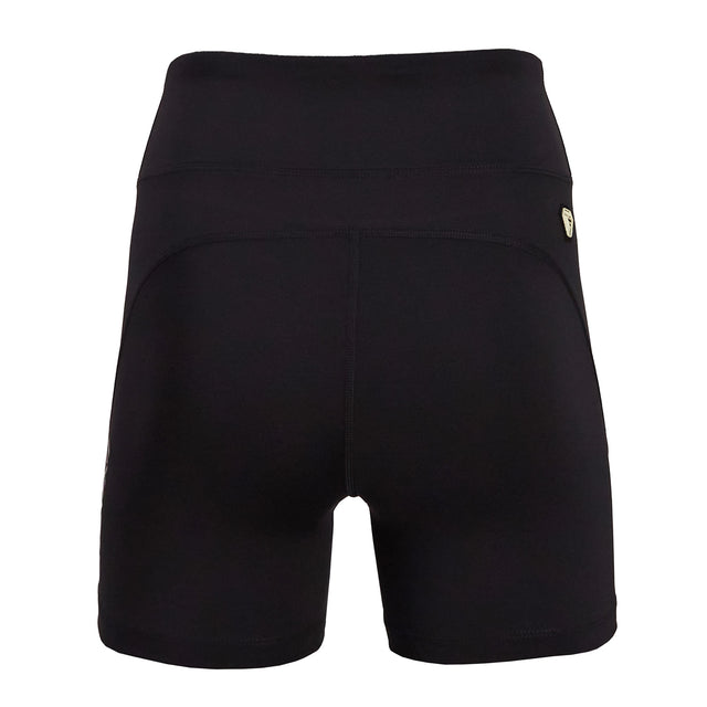 Damen Sommer Shorts WP2051 Lugana