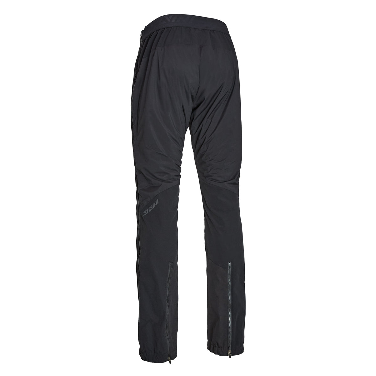 Damen Skihose WP2107 Foresta