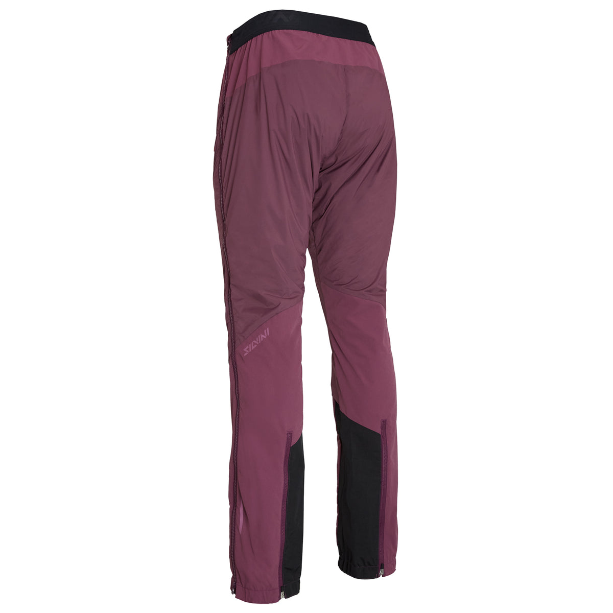 Damen Skihose WP2107 Foresta