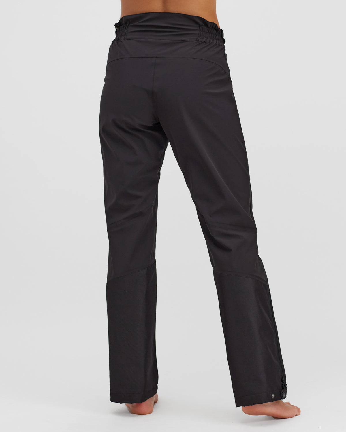 Damen Skitouringhose WP2111 Neviana
