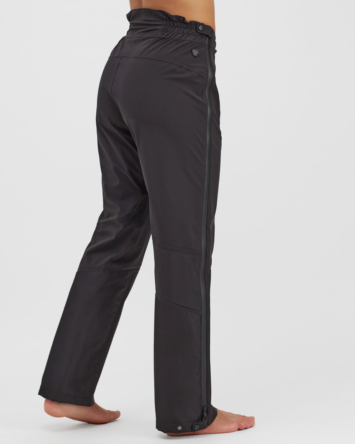 Damen Skitouringhose WP2111 Neviana