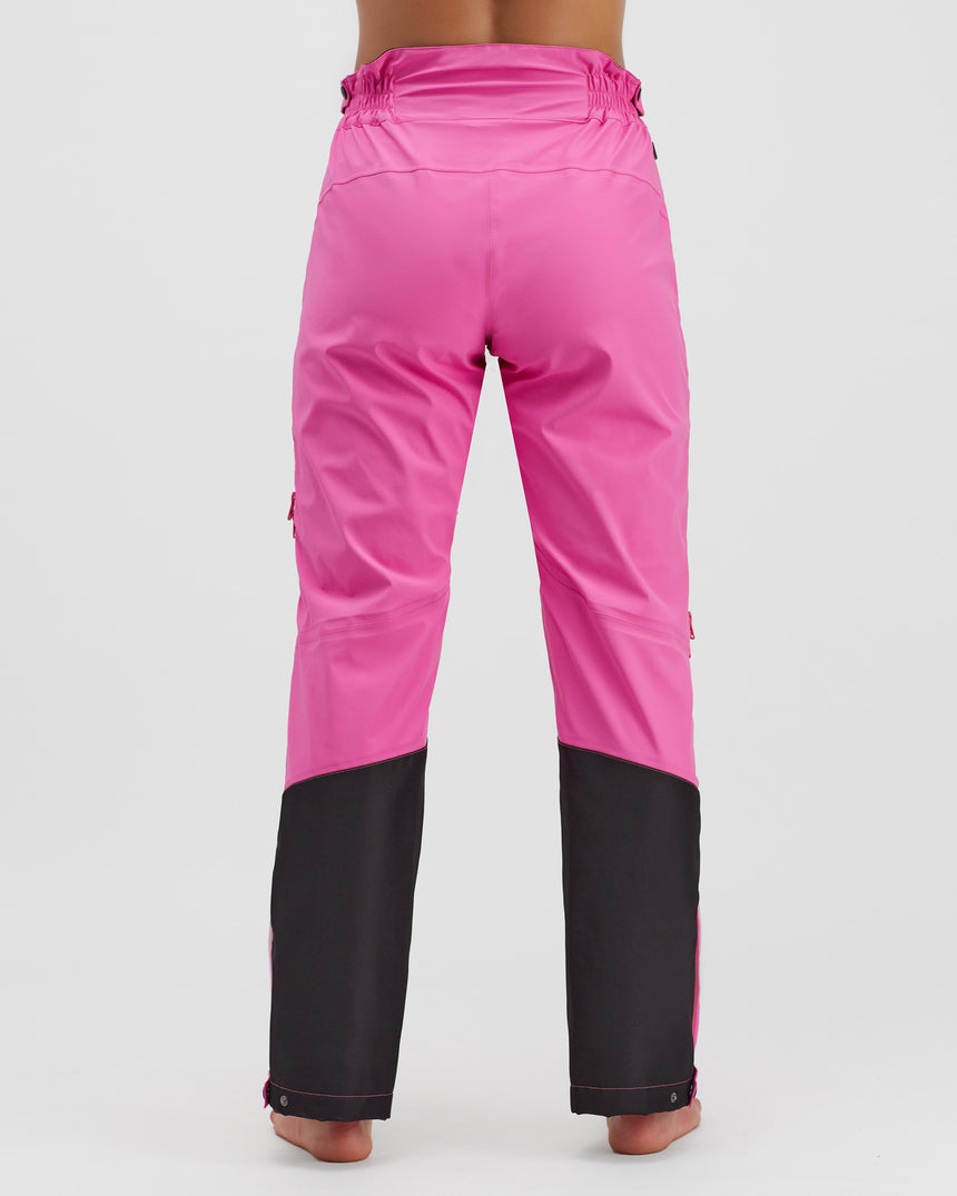 Silvini women's pants WP2111 Neviana