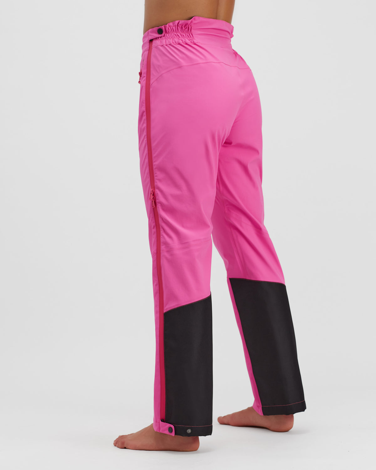 Damen Skitouringhose WP2111 Neviana