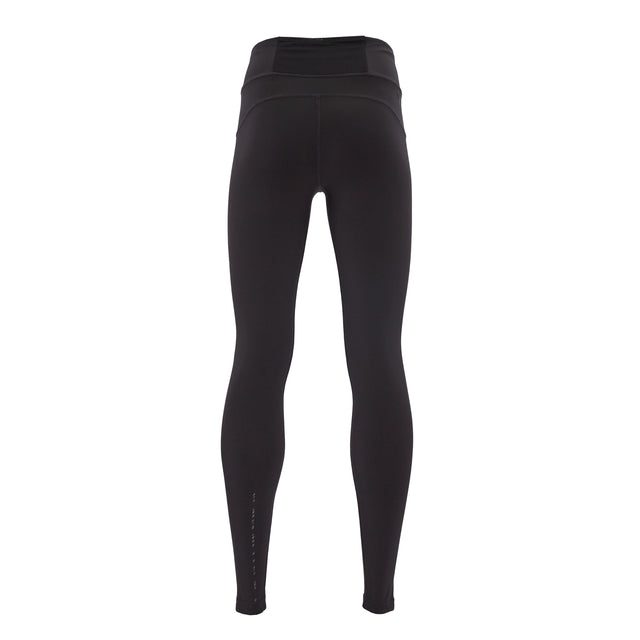 Damenhose WP2245 Lusana