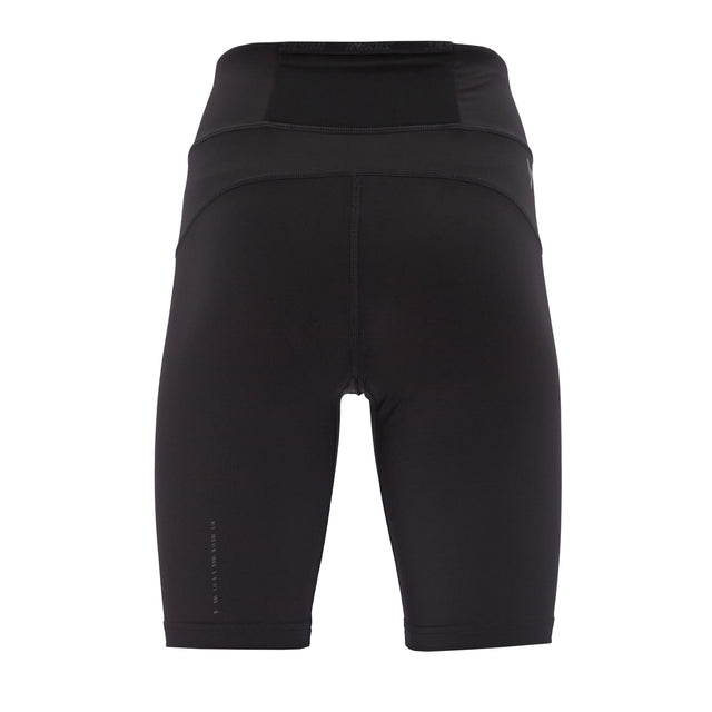 Damen Shorts WP2247 Lugana