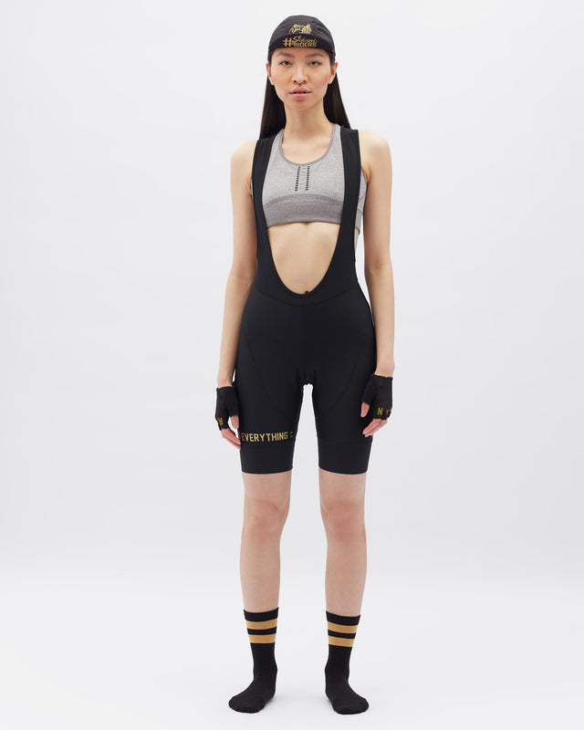 Damen Radhosen WP2277 Cantona
