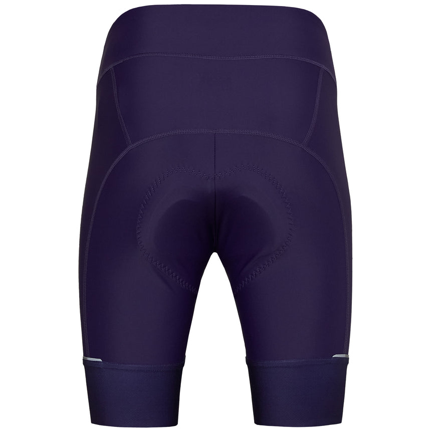 Damen Radsportshorts WP2278 Cantona