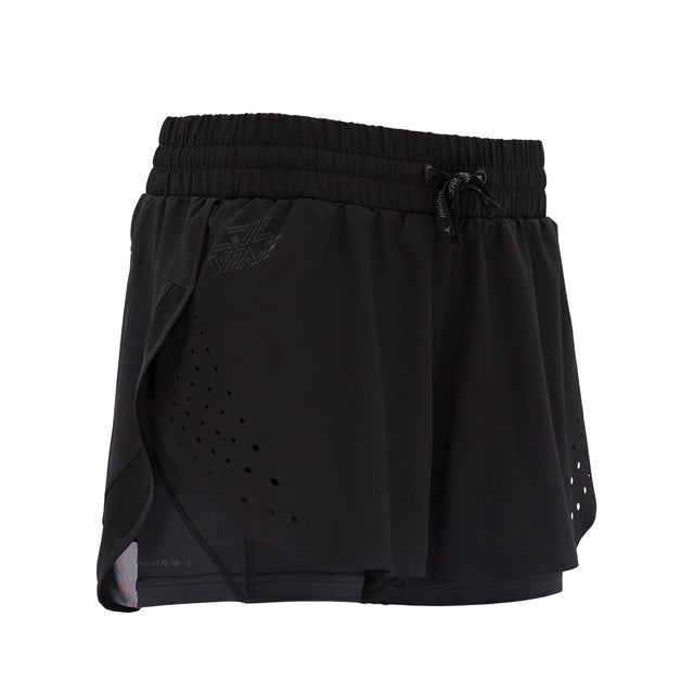 Damen Sportshorts WP2290 Lagiana