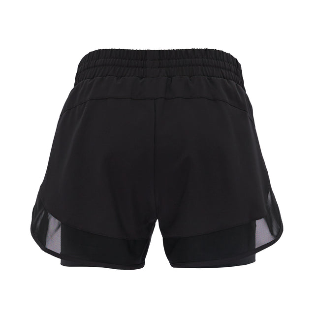 Damen Sportshorts WP2290 Lagiana