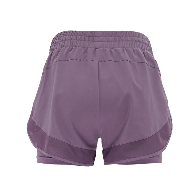 Damen Sportshorts WP2290 Lagiana