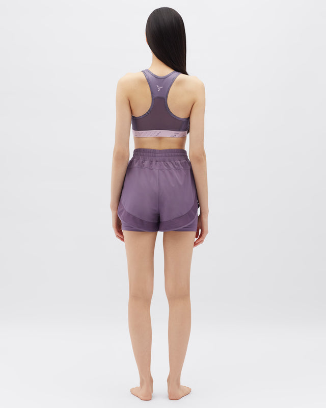 Damen Sportshorts WP2290 Lagiana