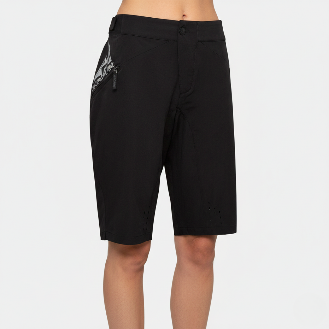 Damen Enduro Shorts WP2420 Fabriana