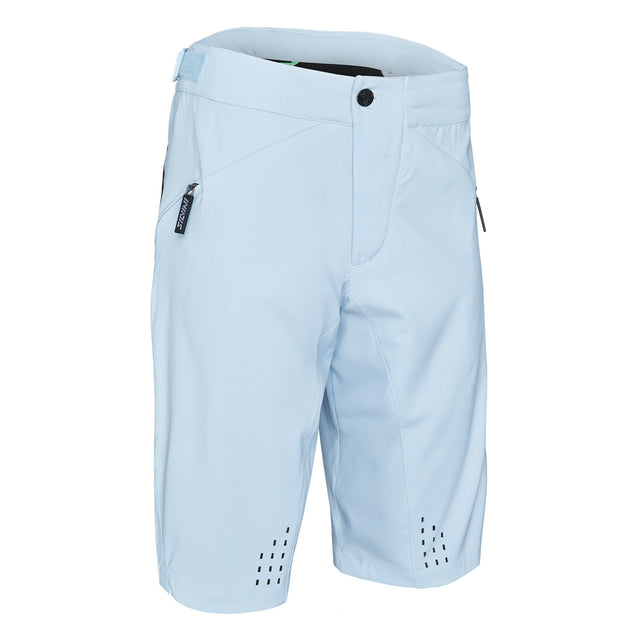 Silvini women's shorts WP2420 Fabriana