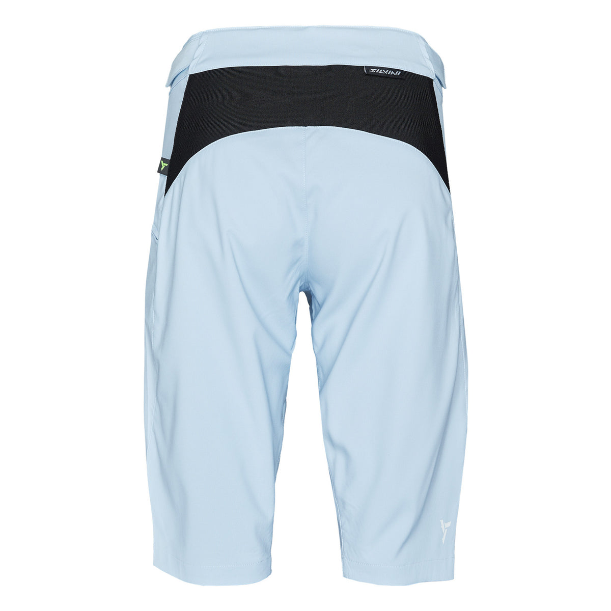 Damen Enduro Shorts WP2420 Fabriana