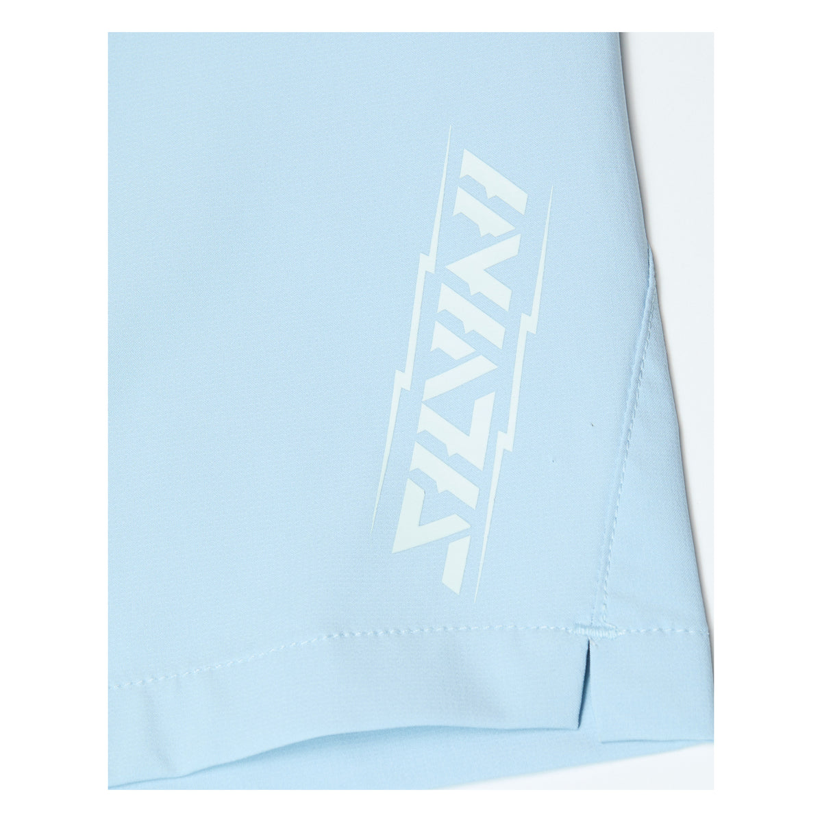 Damen Enduro Shorts WP2420 Fabriana