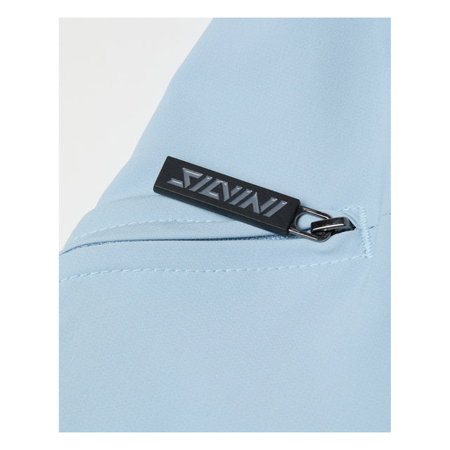 Silvini women's shorts WP2420 Fabriana