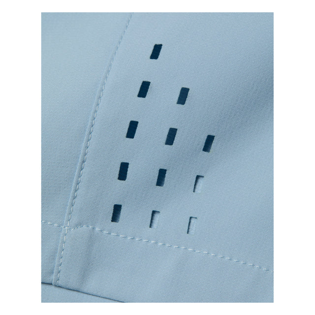 Silvini women's shorts WP2420 Fabriana