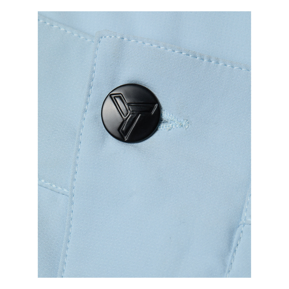 Damen Enduro Shorts WP2420 Fabriana
