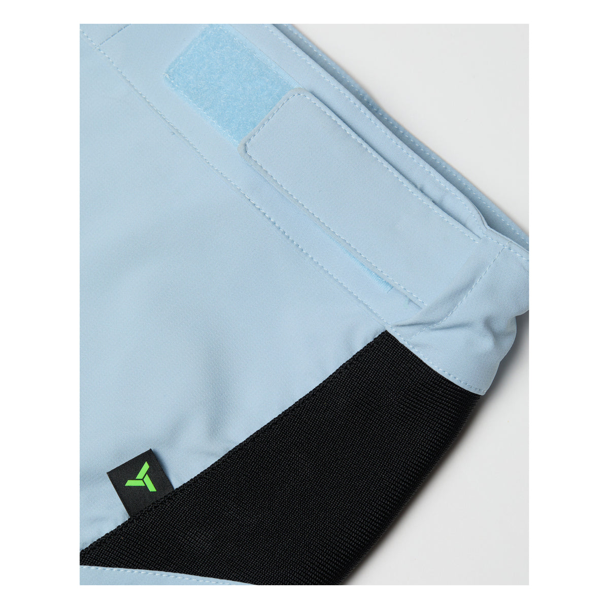 Damen Enduro Shorts WP2420 Fabriana