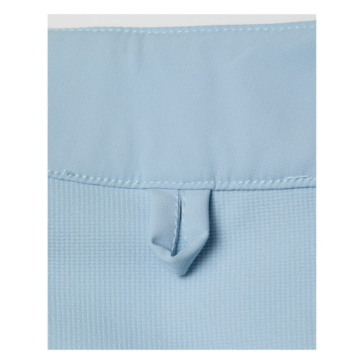 Damen Enduro Shorts WP2420 Fabriana